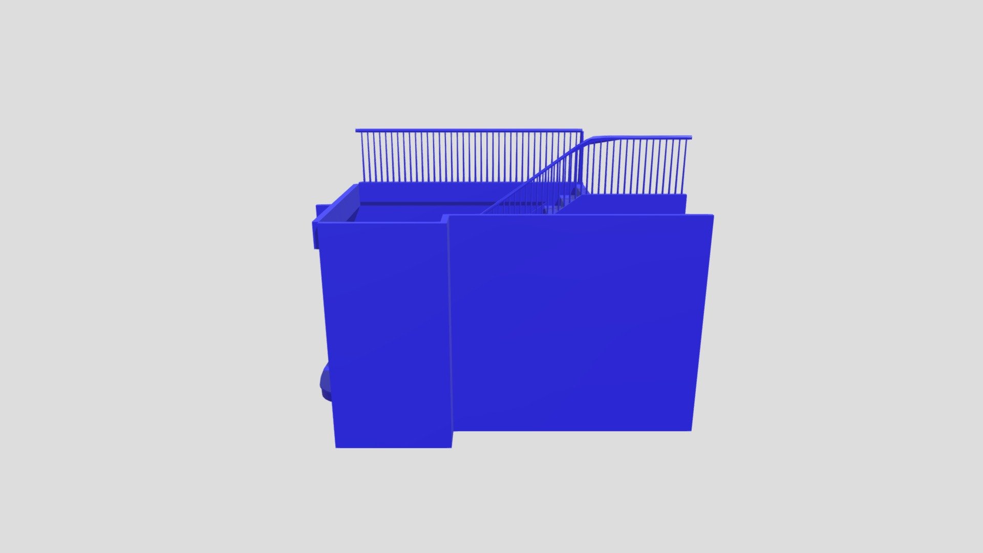 Rhodes_Main_Stair_1_0