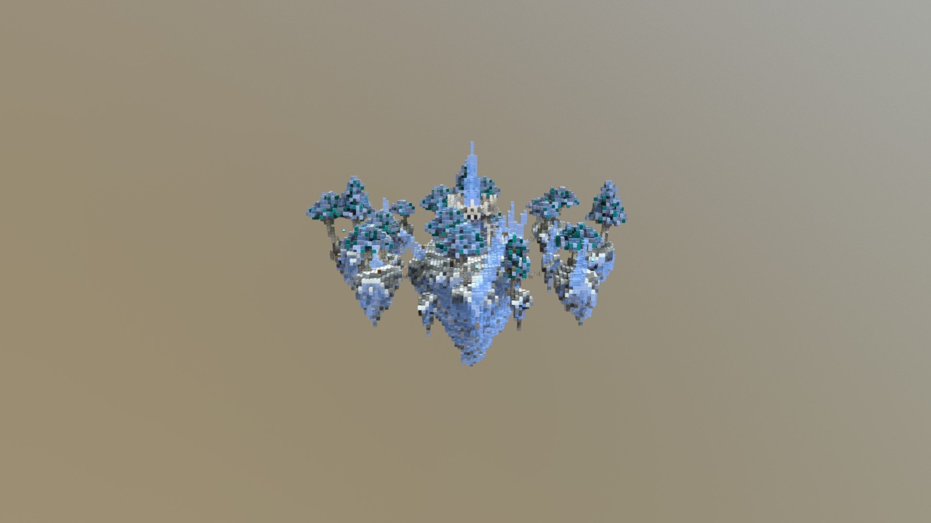 ZSW-The-Ice-Pillars.schematic