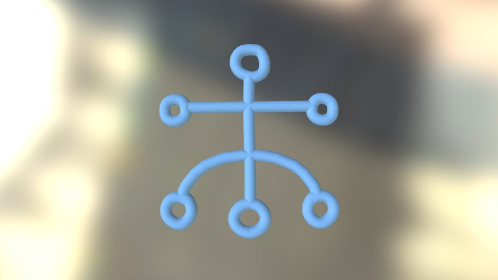 Kaupaloki_v2