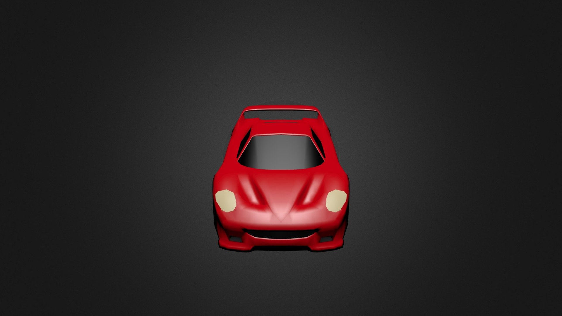 Ferrari 3d free