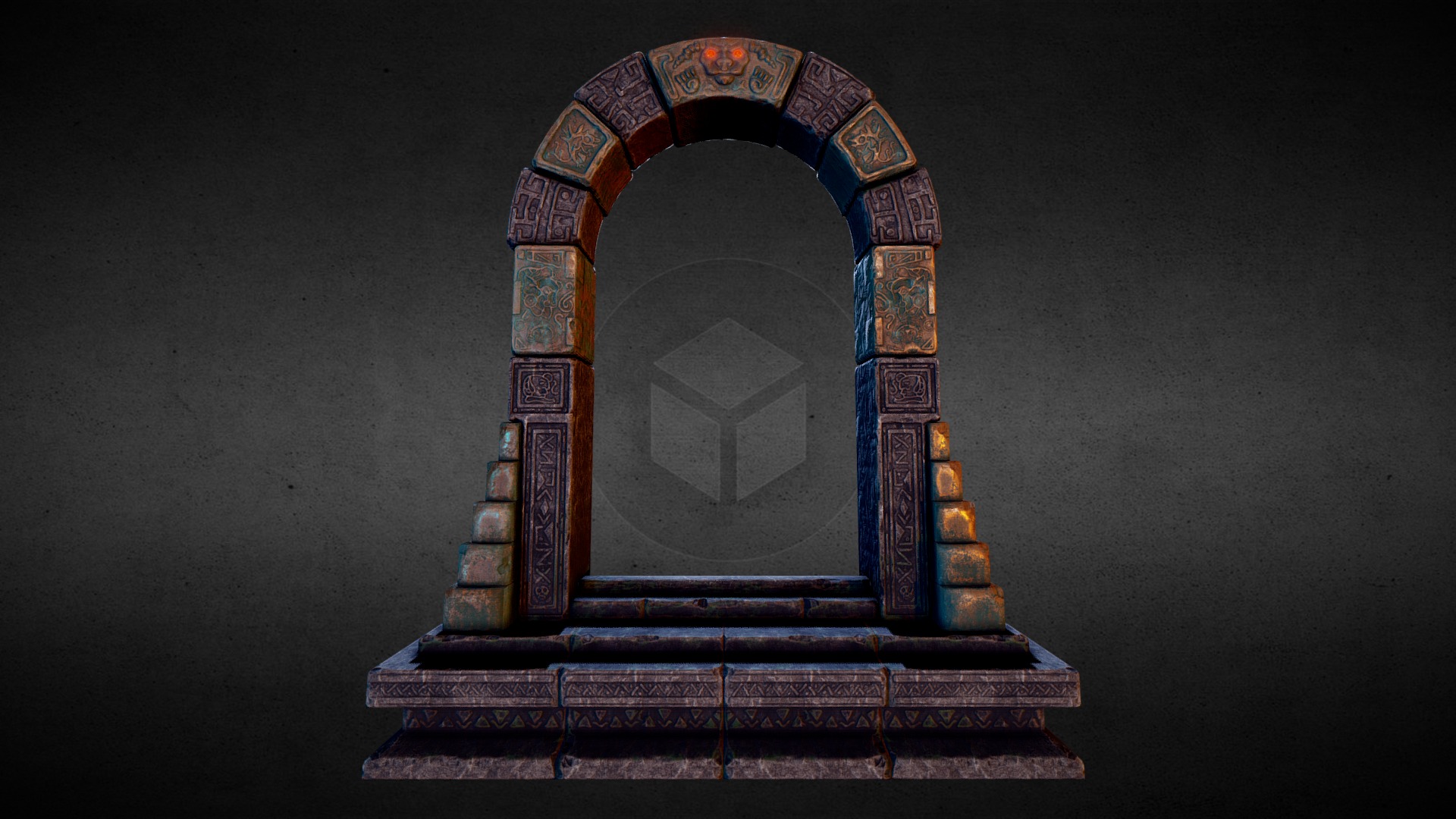 portal-frame-download-free-3d-model-by-soidev-da34b37-sketchfab