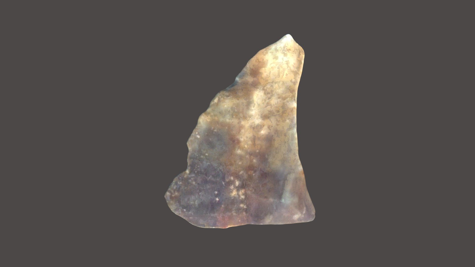 ROI036-442-01