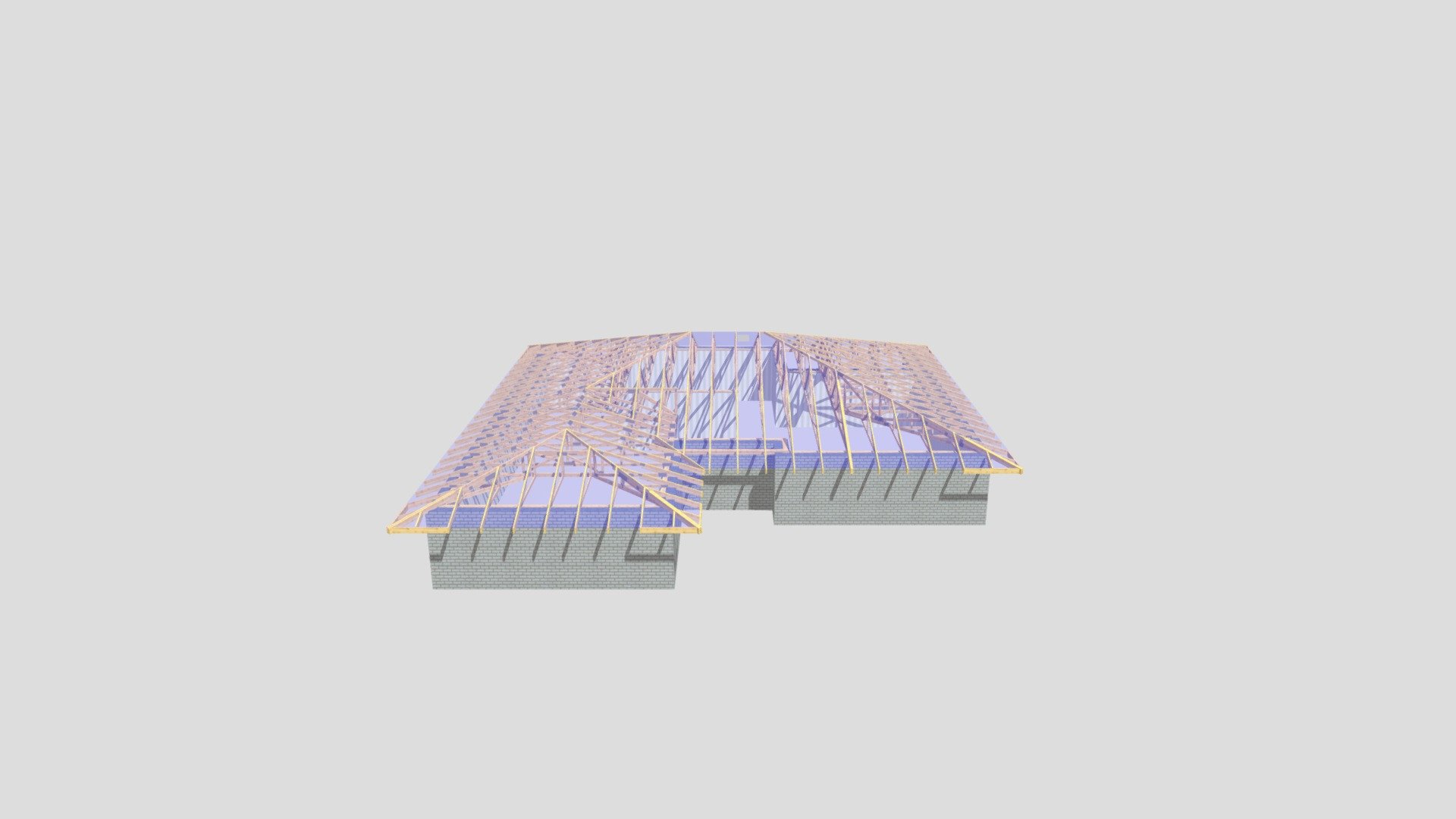 2064601-mjlt