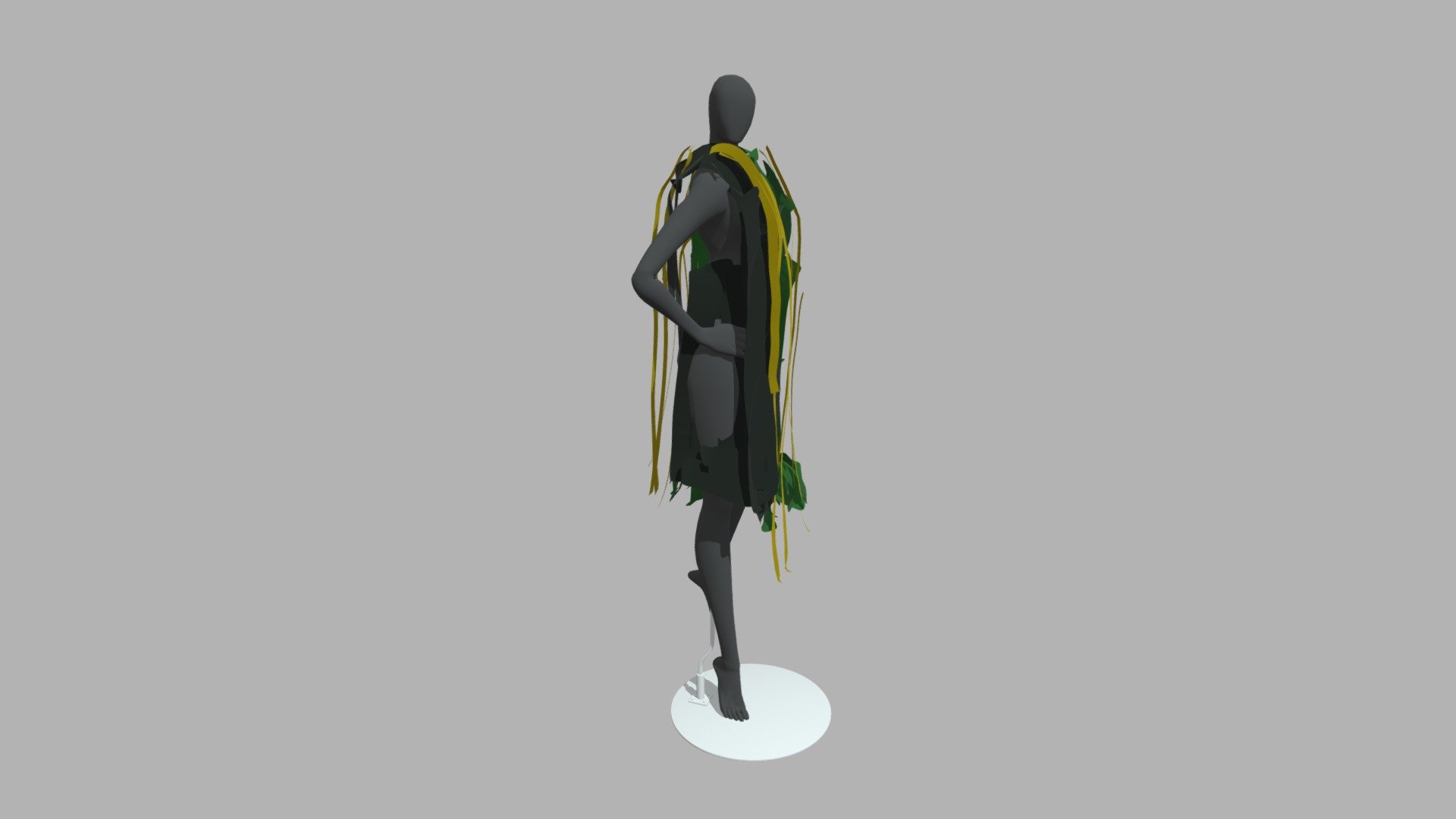 01_Student06_pose1