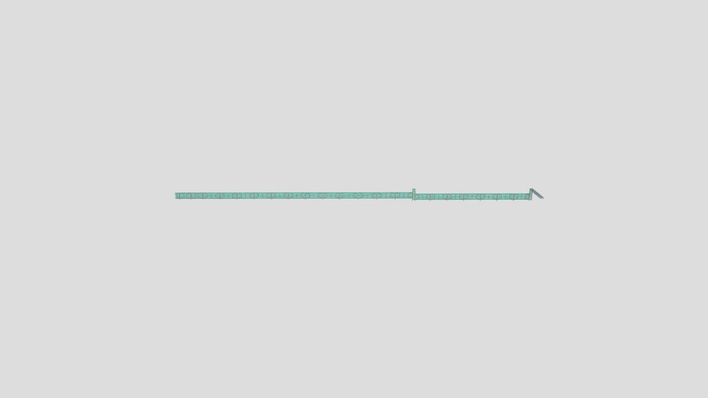 2095-T7-T11