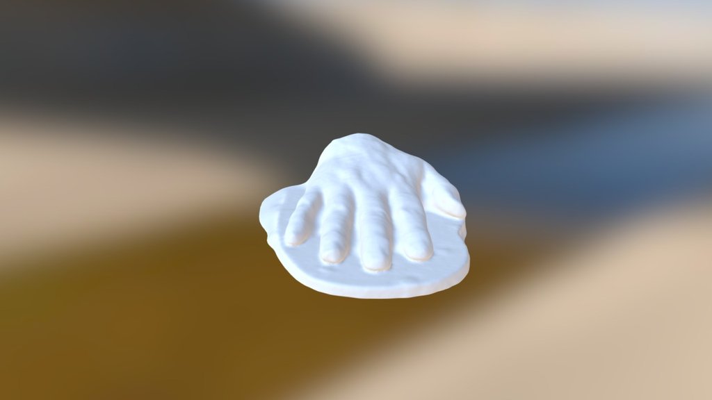 20160908 121352 Solid