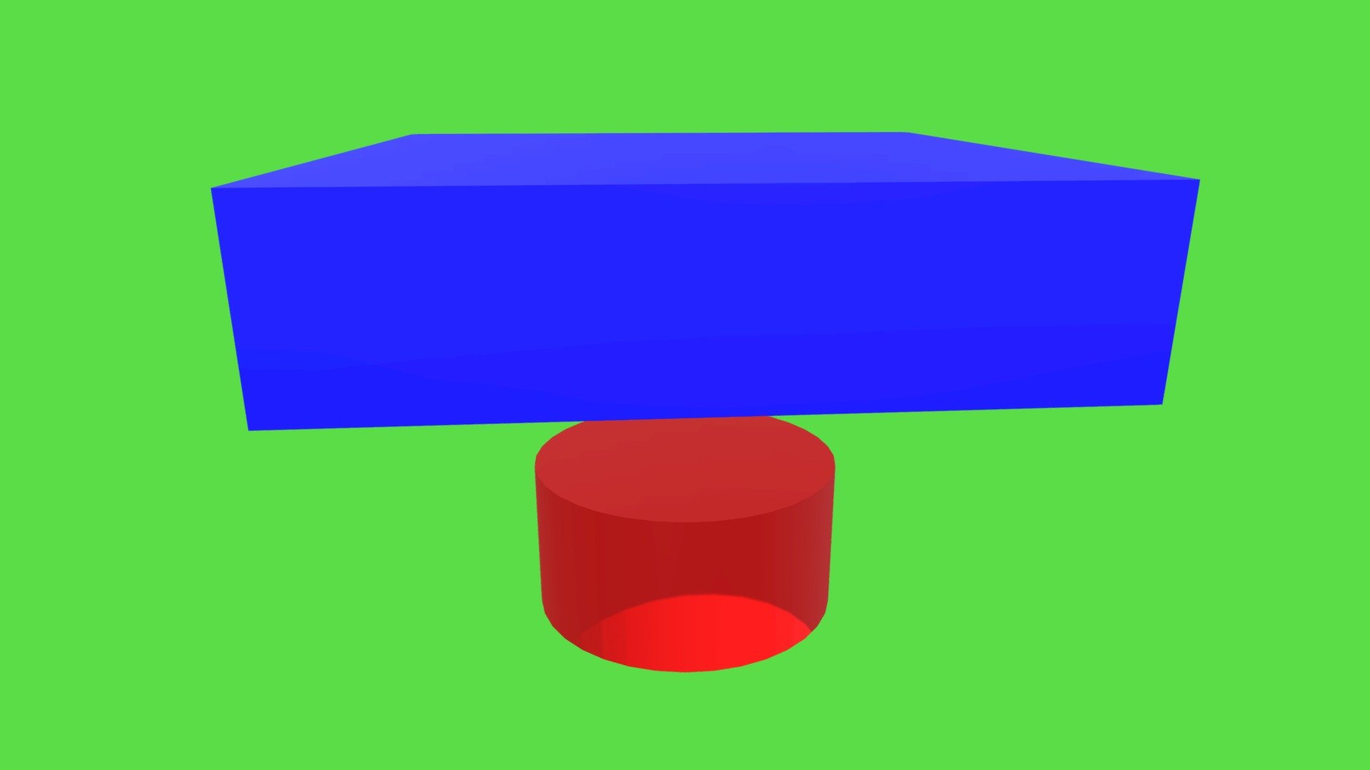 Bearing Mount