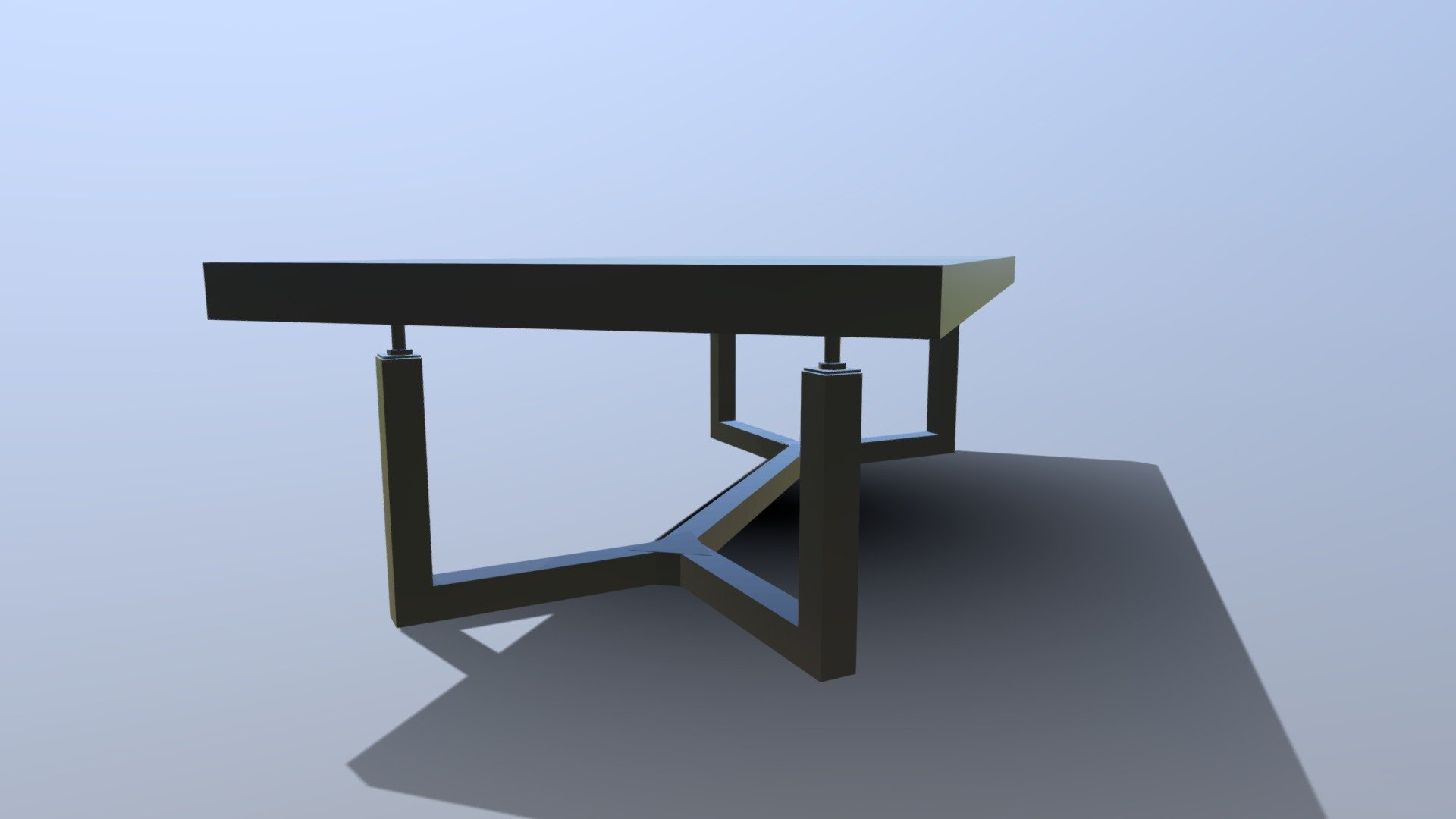 Table09