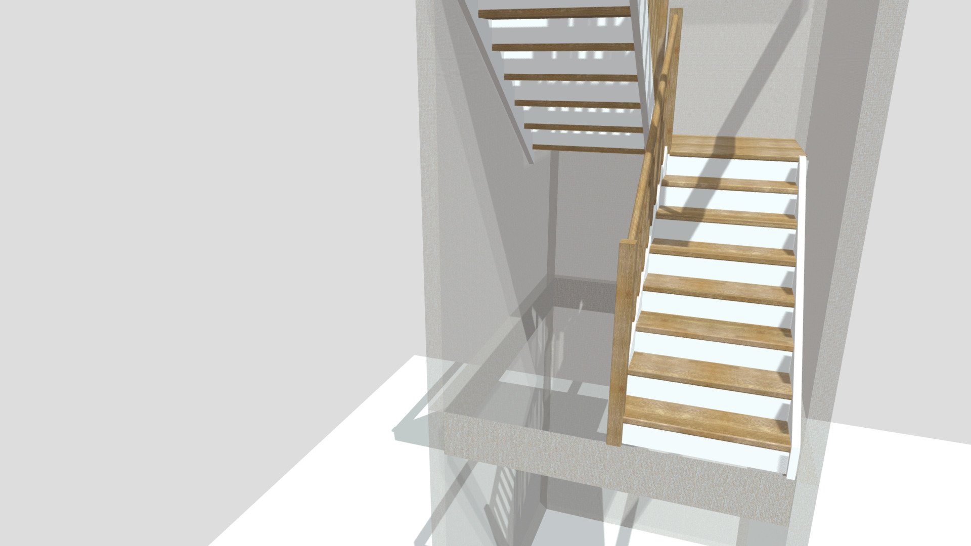 200095 Komp bv — Sketchfab embed 3D viewer