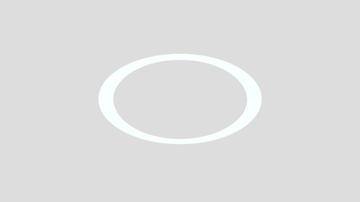 Kolc 3D Model