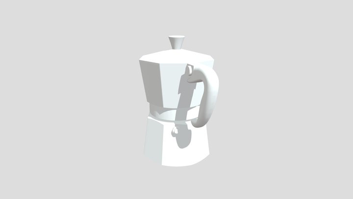 FINAL2022_Pucci_O 3D Model
