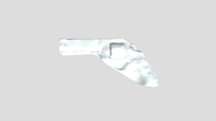 Magiscan_2024-08-31_23-59 3D Model