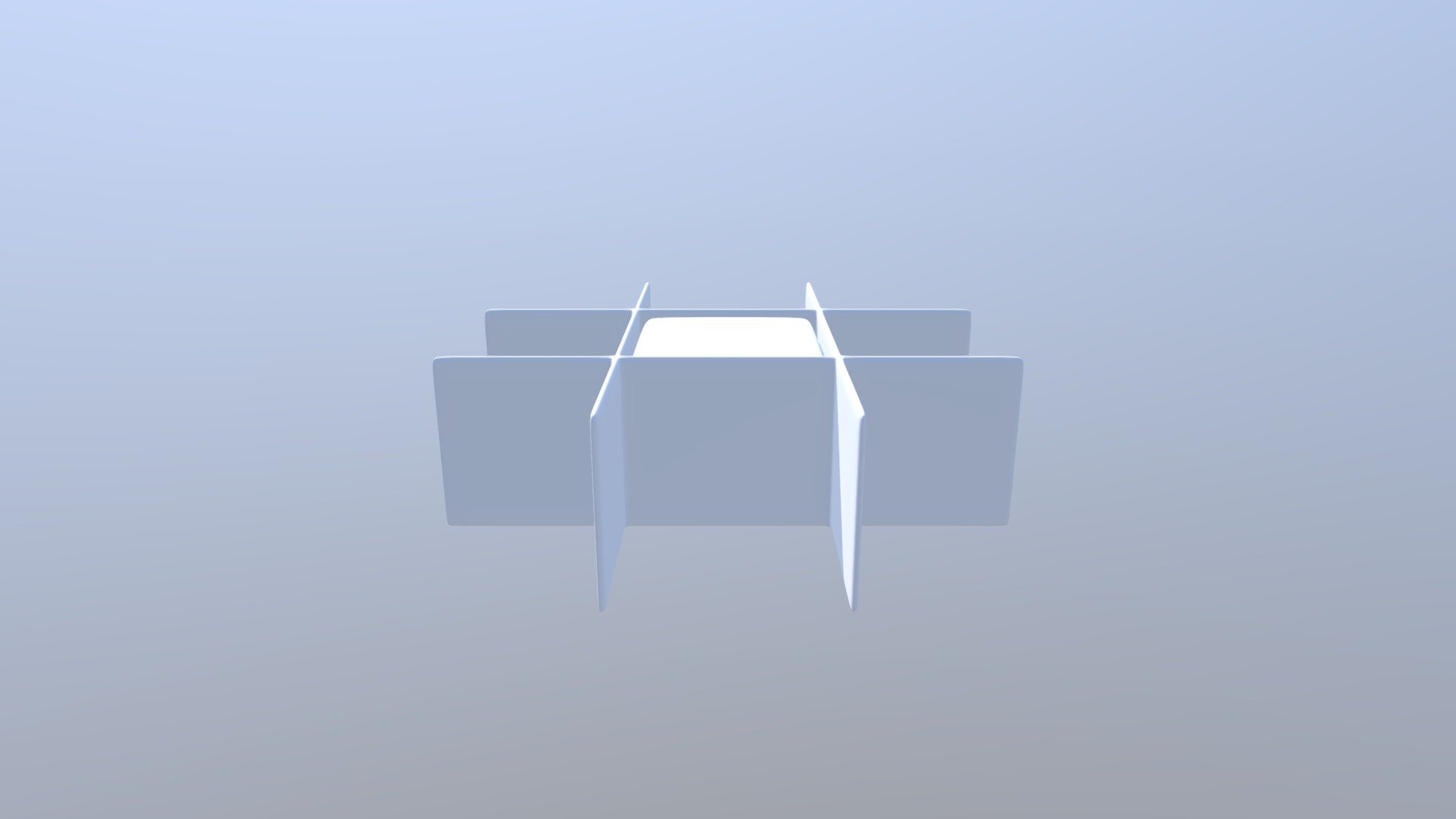 Grid6
