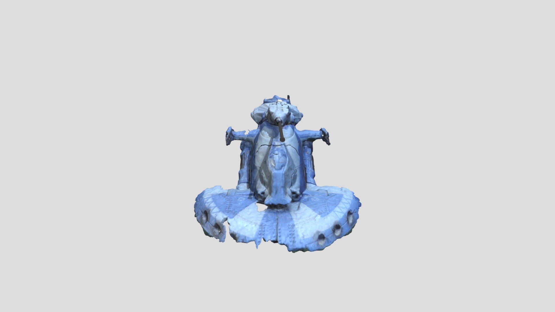 AAT 2.0