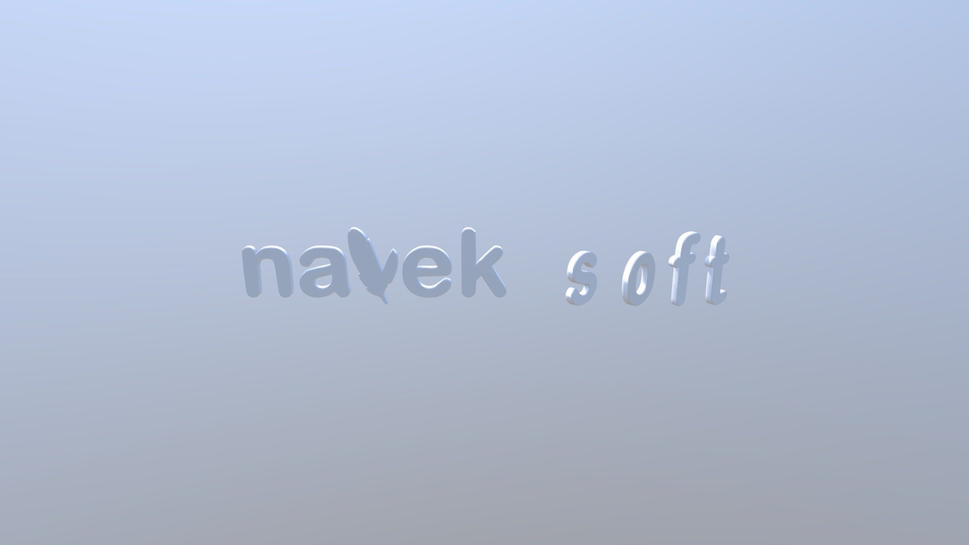 Navek2