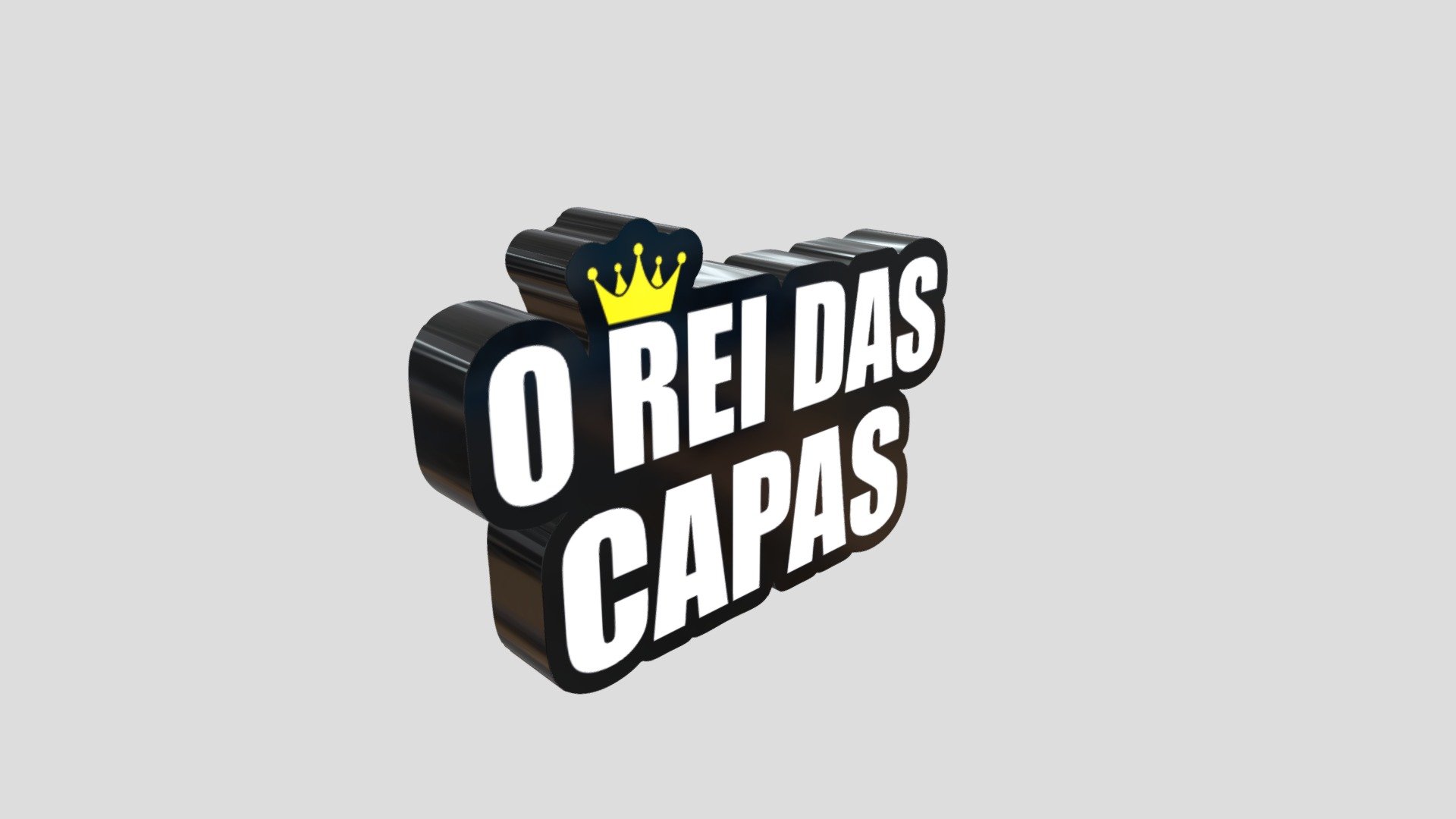 maxsantos