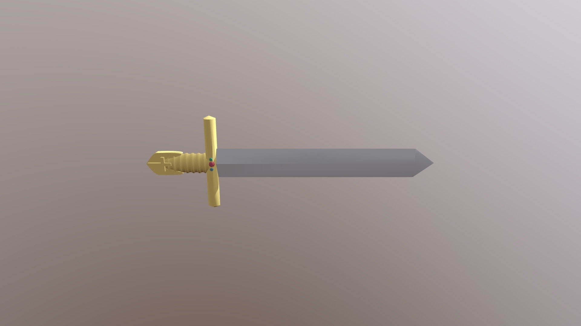 SWORD