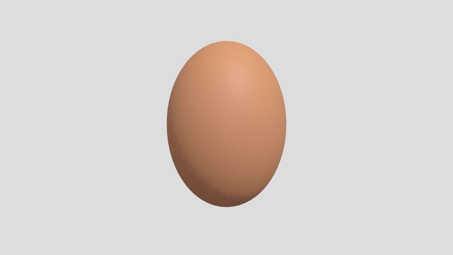 Ovo