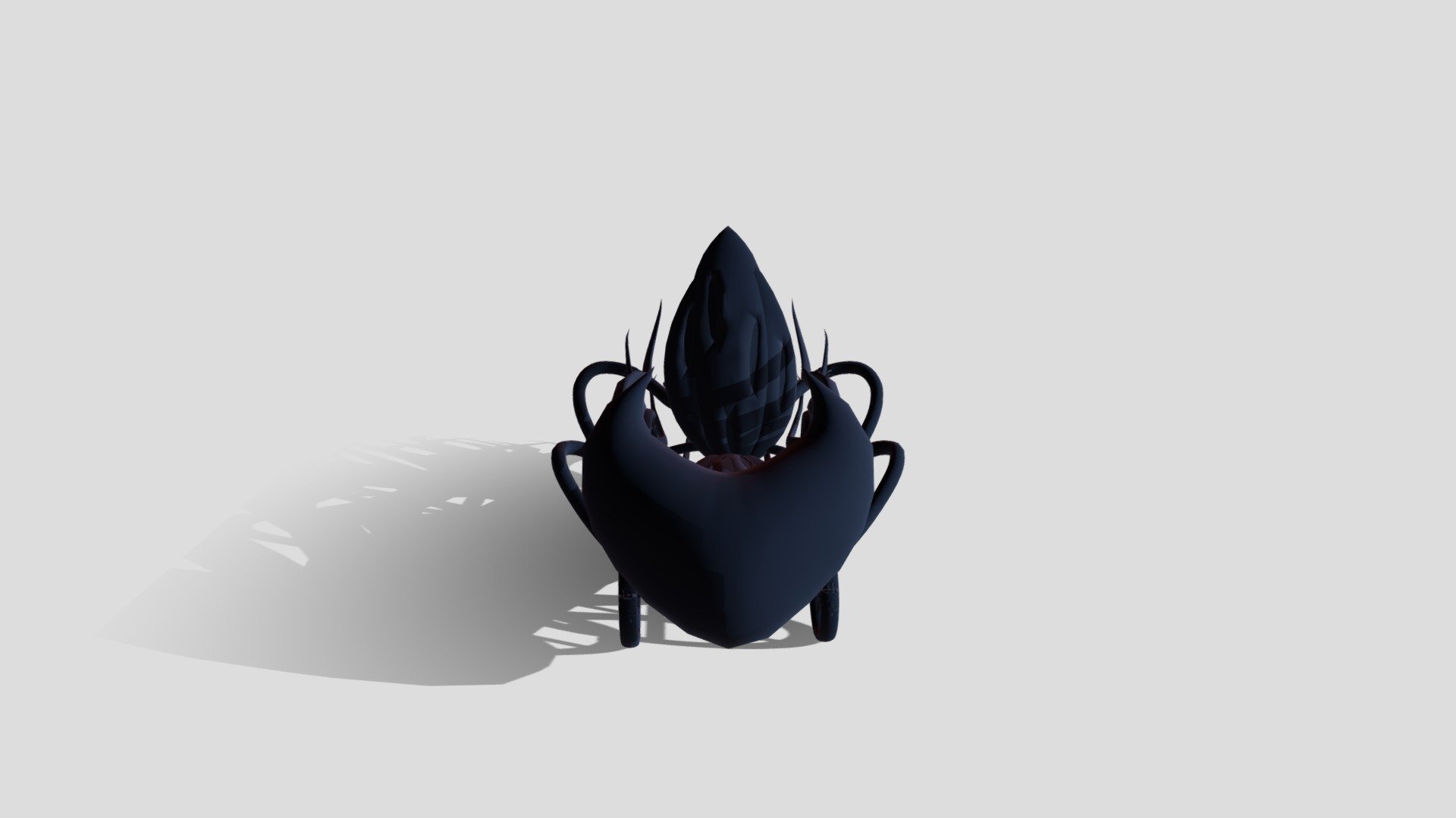 Kart Grimm