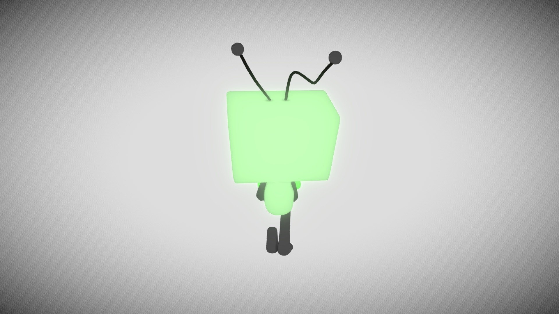dandys_world_vee_rig_and_animation - Download Free 3D model by Pebble ...