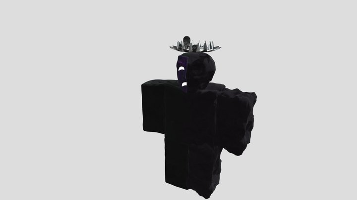 noli – Modelo 3D gratuito STL