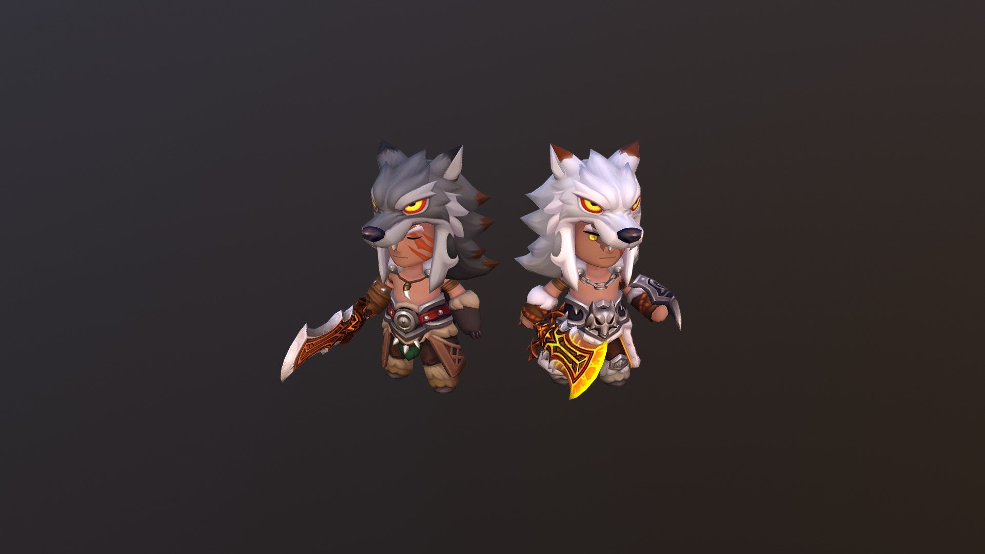 Wolthedin