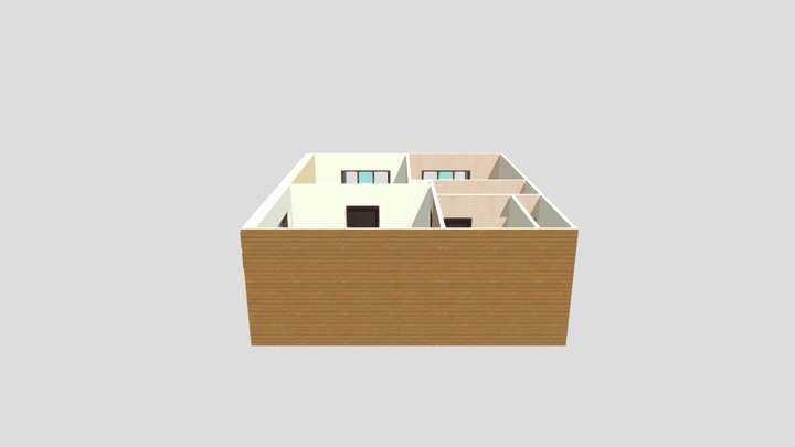 242_EG_V5 3D Model