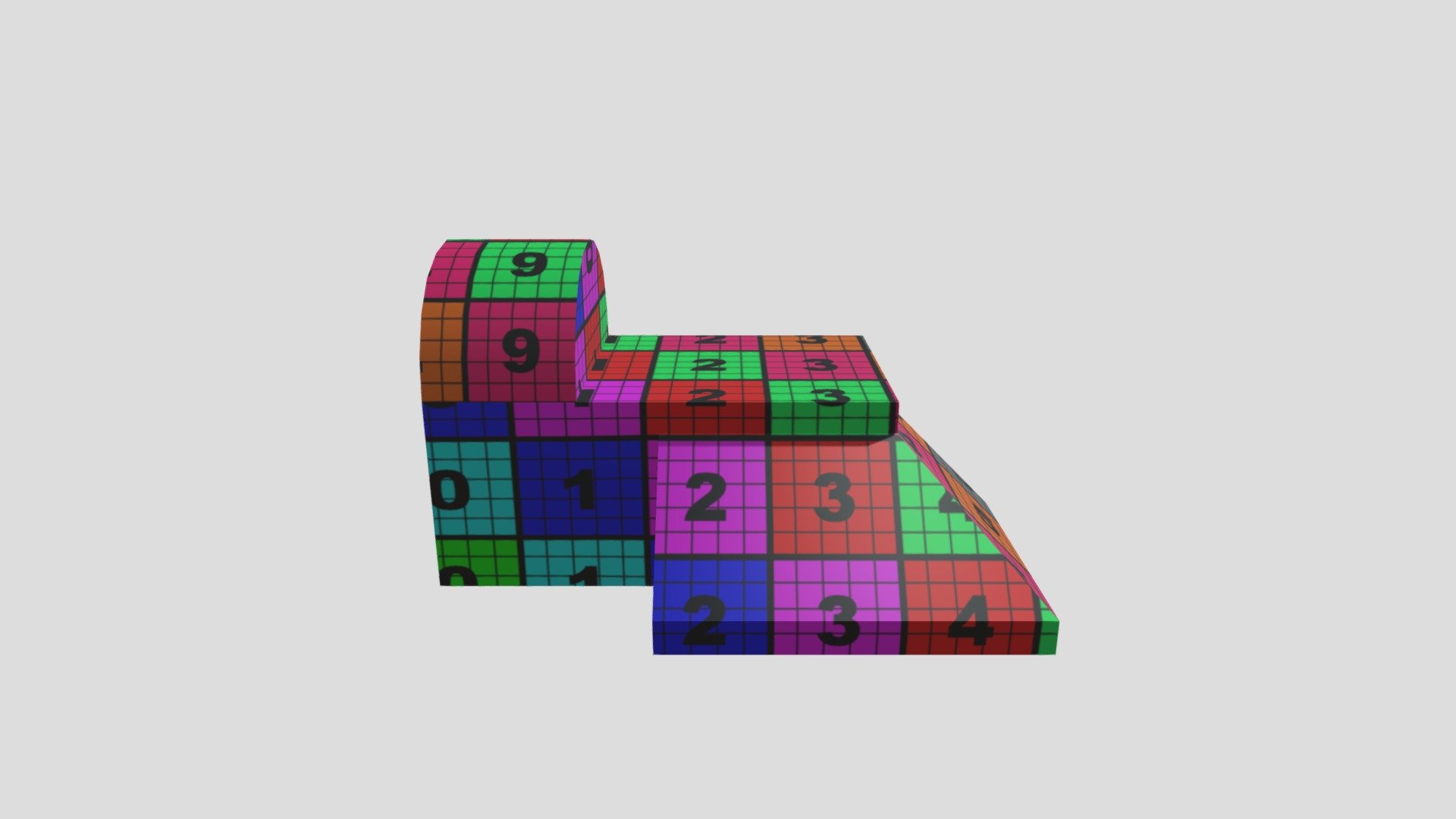 Assignment 4