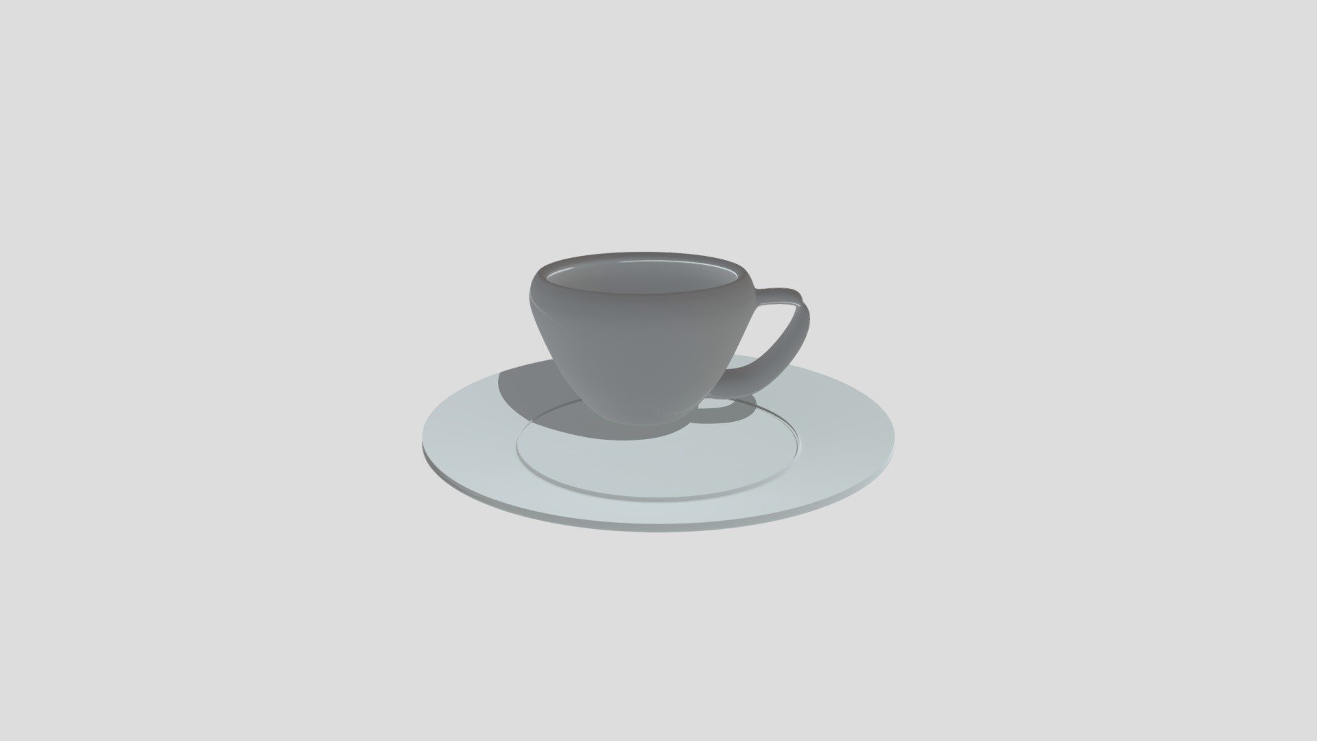 Taza