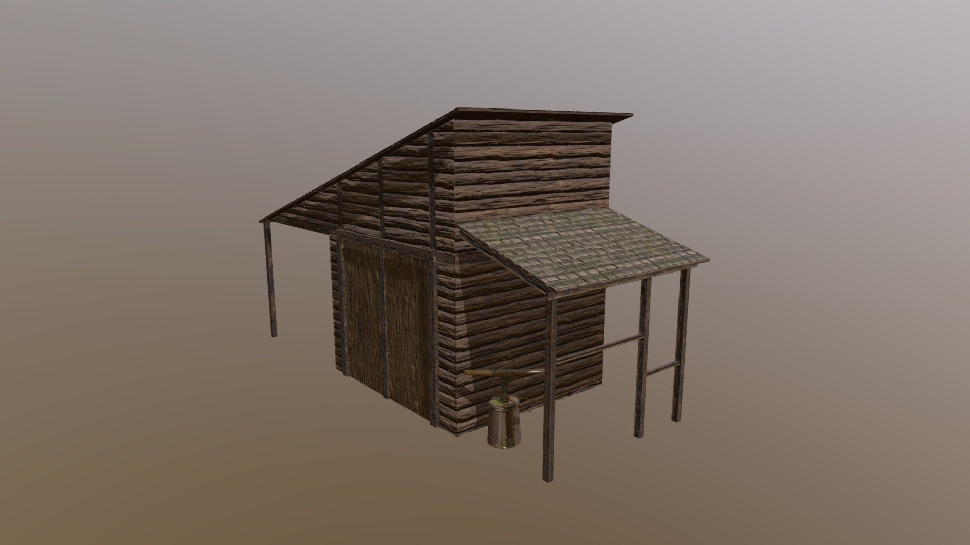 Blacksmith_her_s