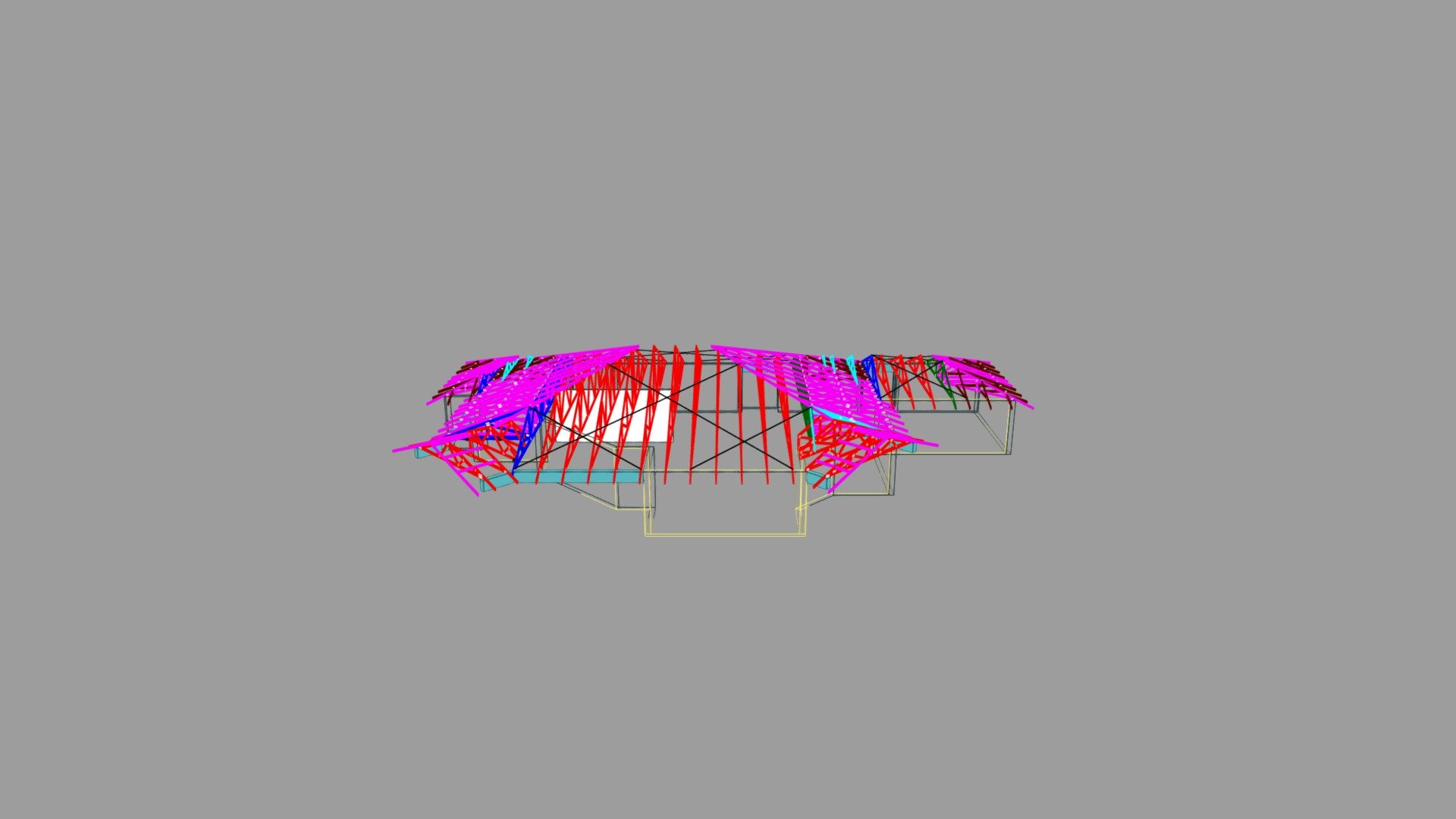 12653T