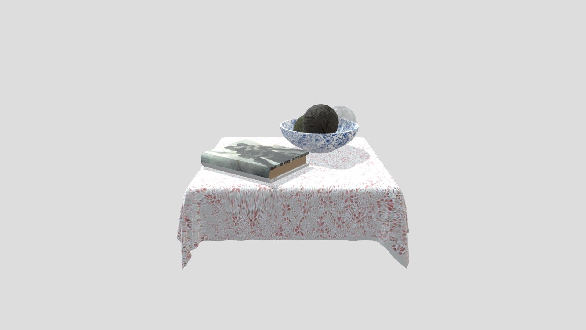 SeltmannStillLife