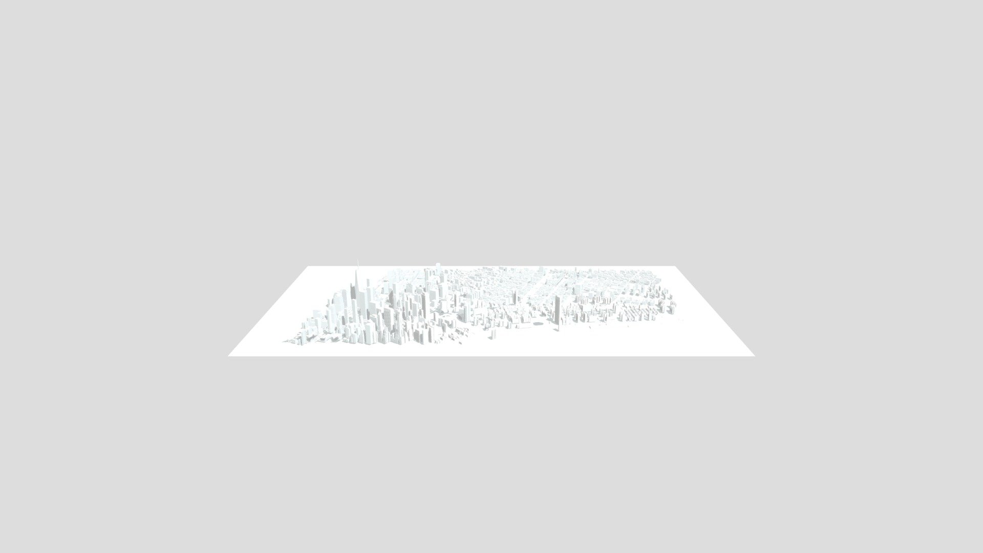 Giant City