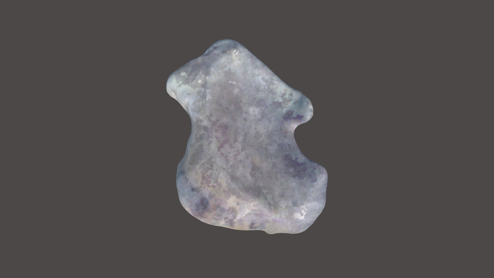 ROI036-047-03