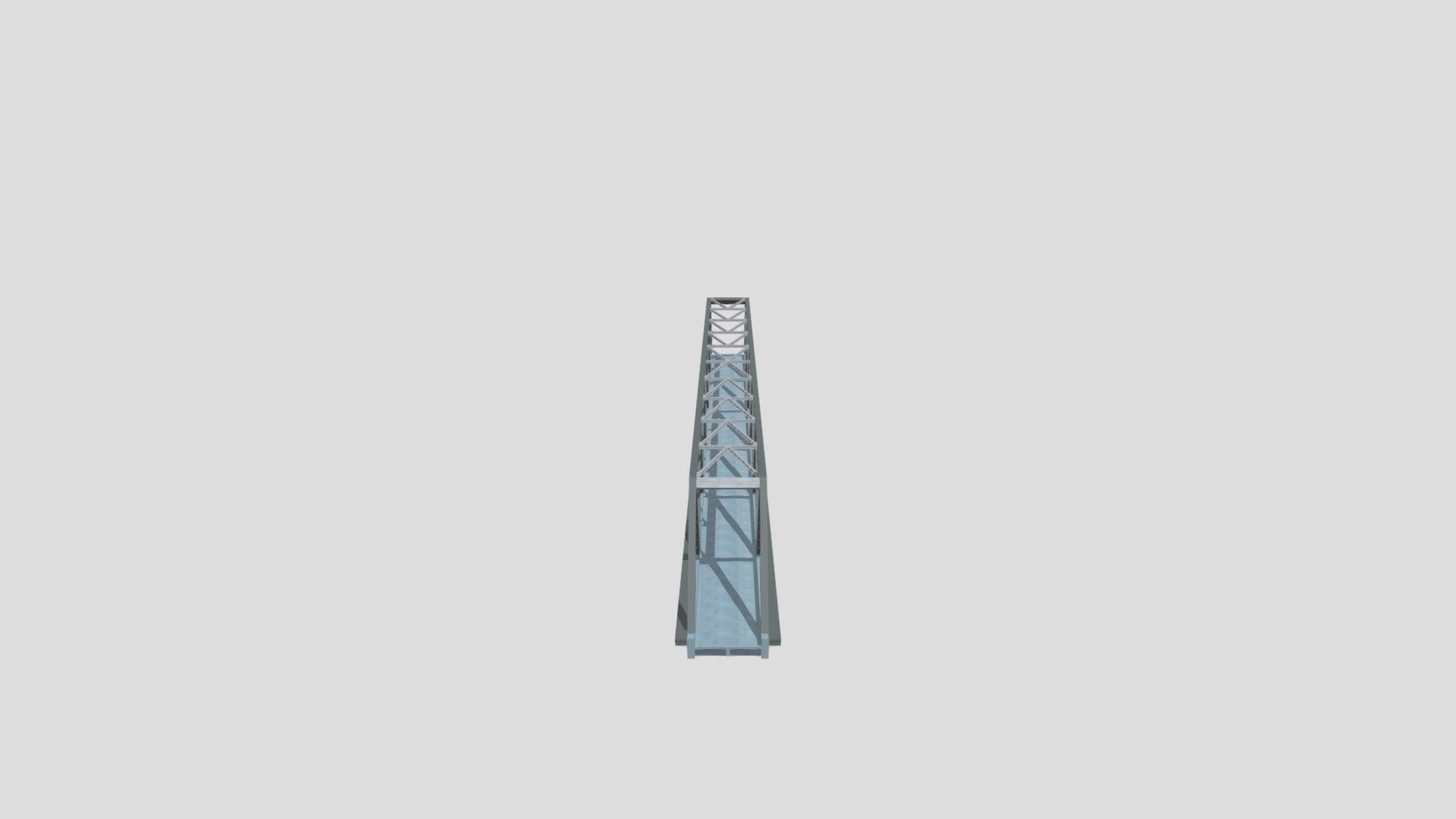 Pull - 3D model by maazsaif1326 [da4af2d] - Sketchfab