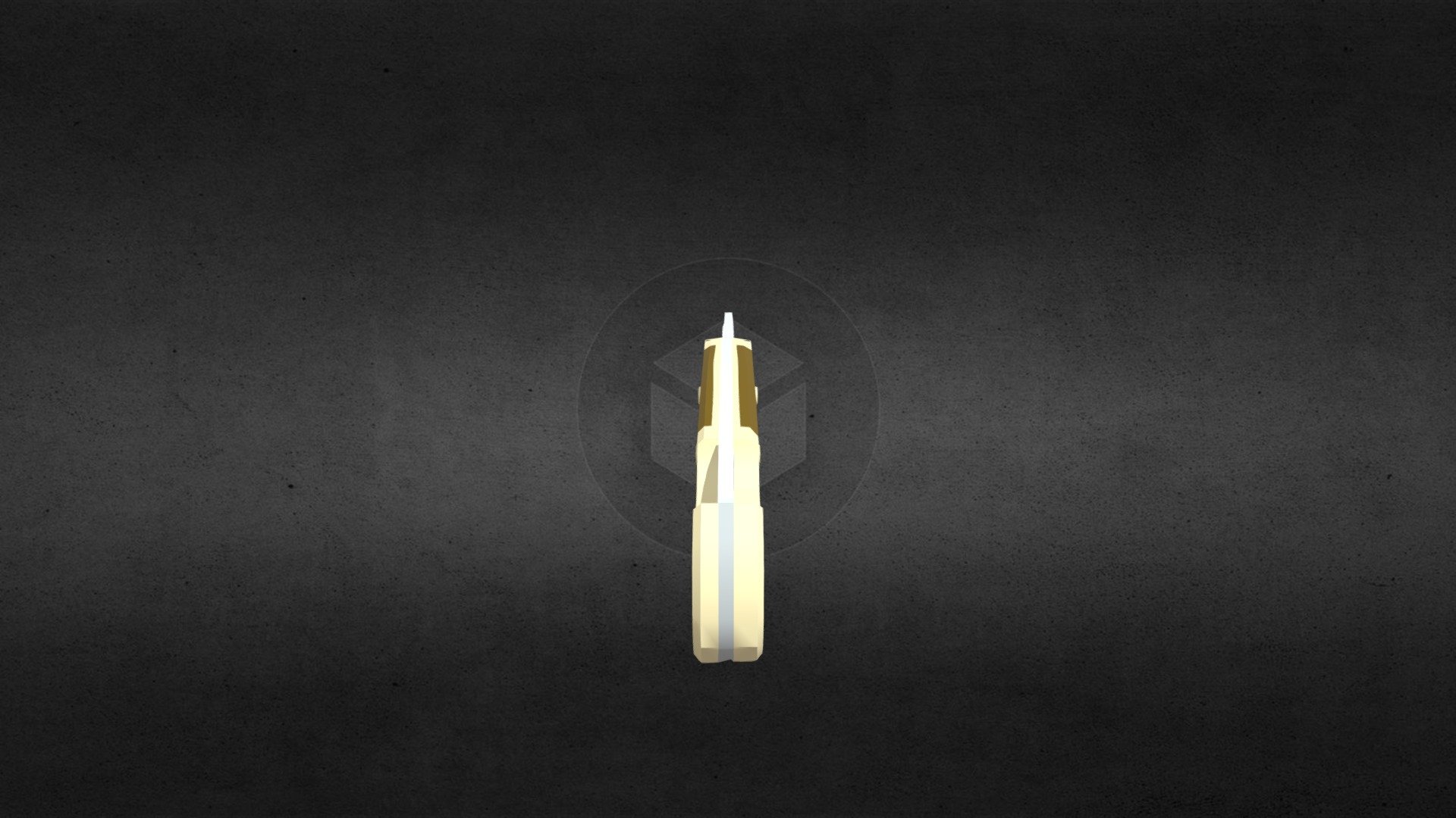 Hard Surface Poly