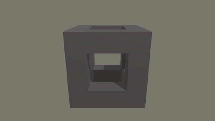 Actividad 2 (2) 3D Model