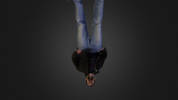 New folder (2) 3D Model