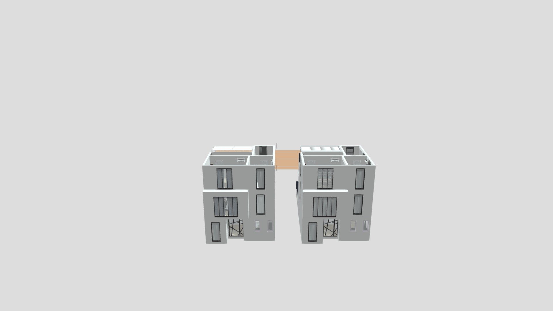 Neues Projekt ( 1 )