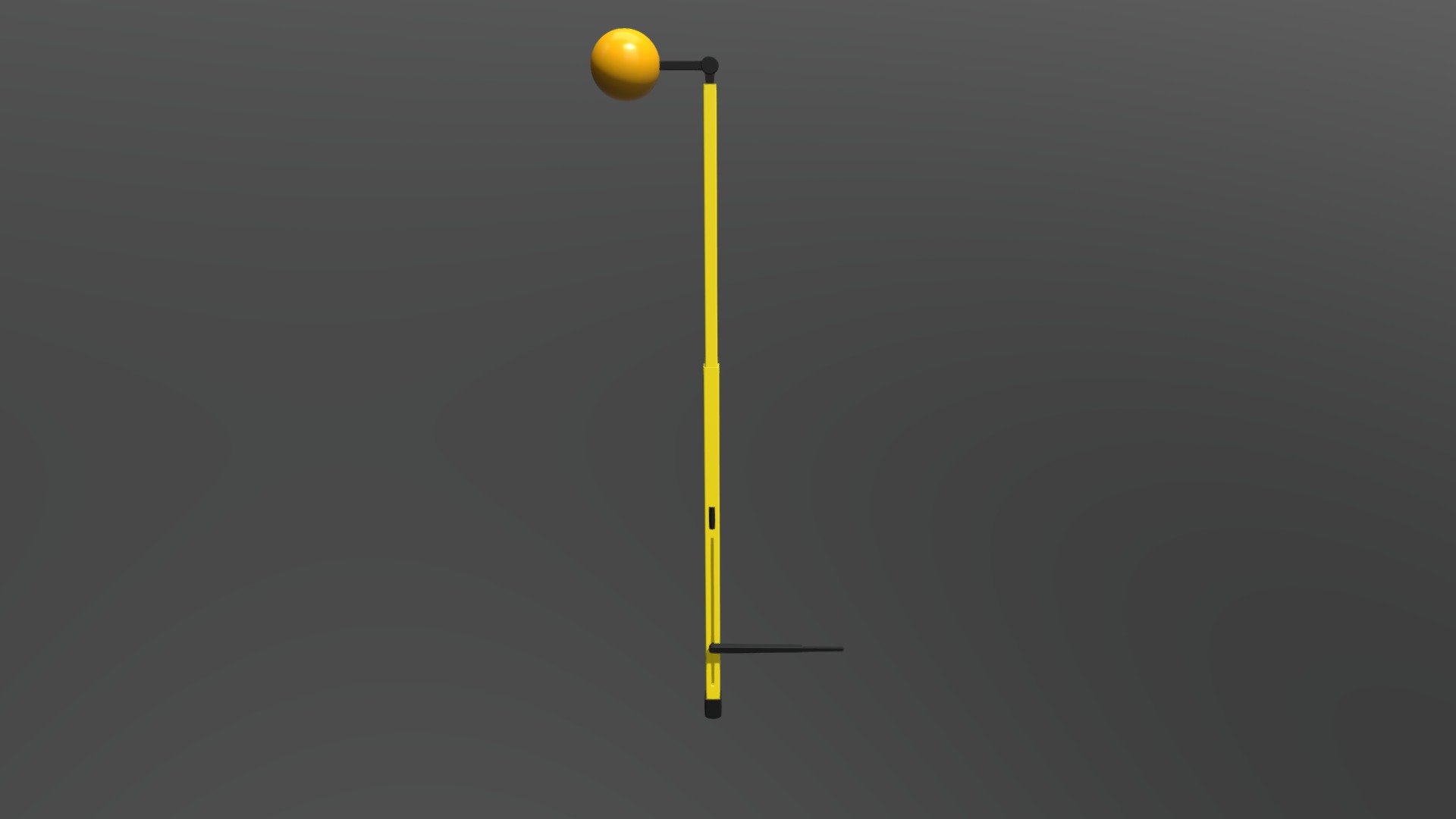 One Step Tool — Sketchfab embed 3D viewer