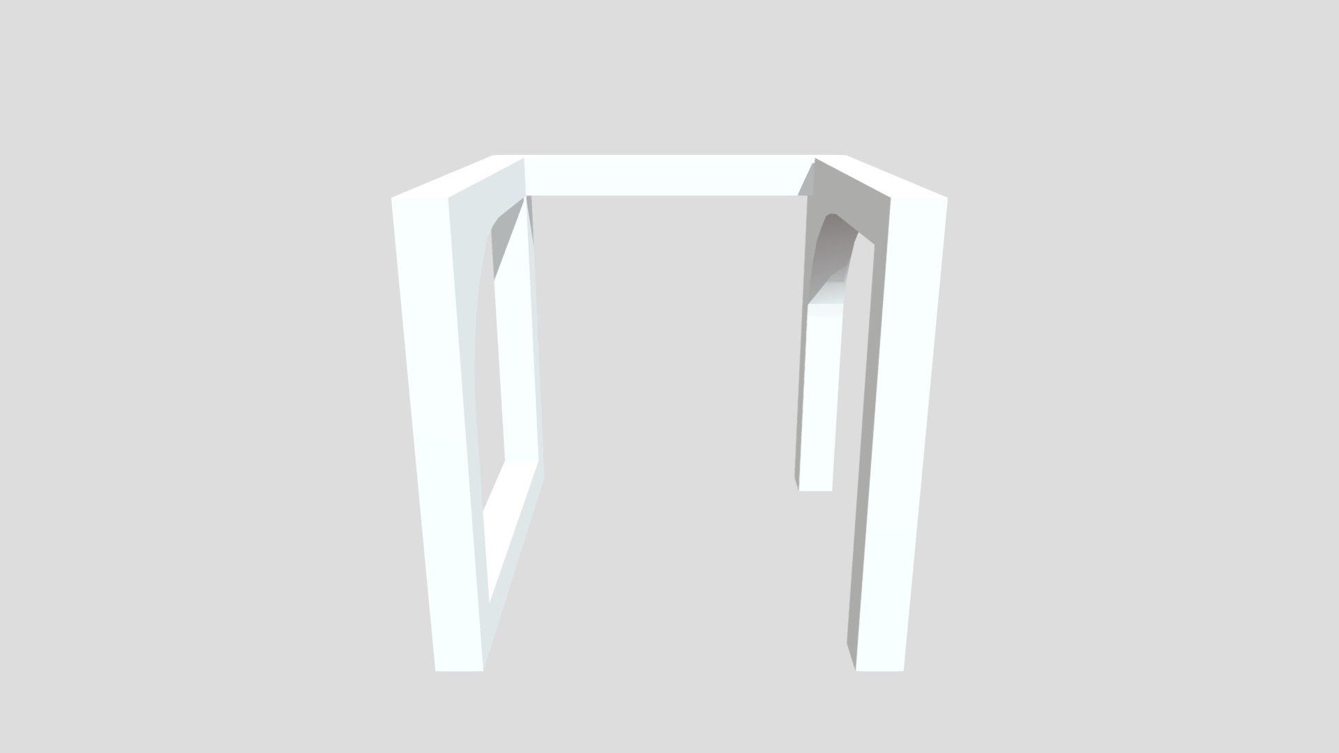 091621_Lee_P1_Model_04