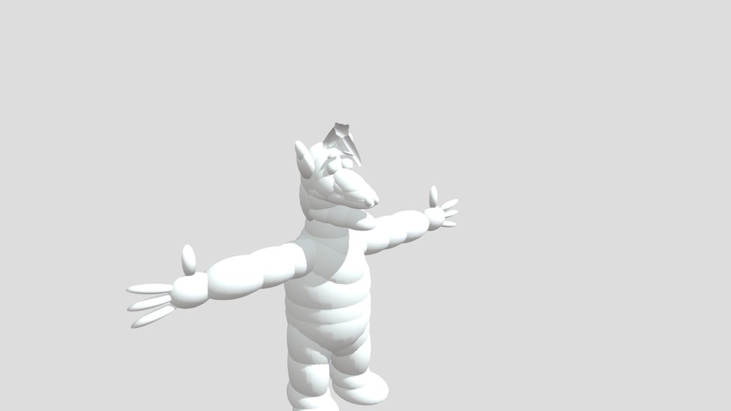 Alf