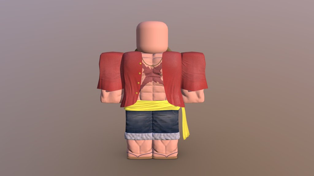 6d94f230c8f34d579cd6dc0e66d75f