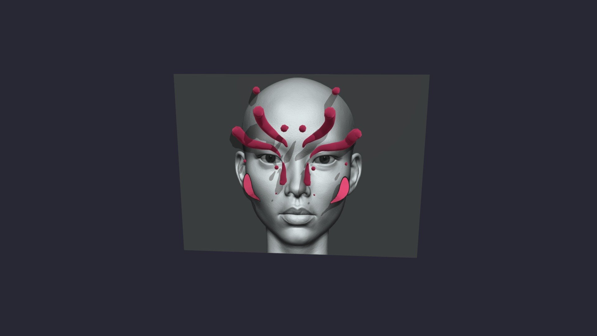 Untitled_14