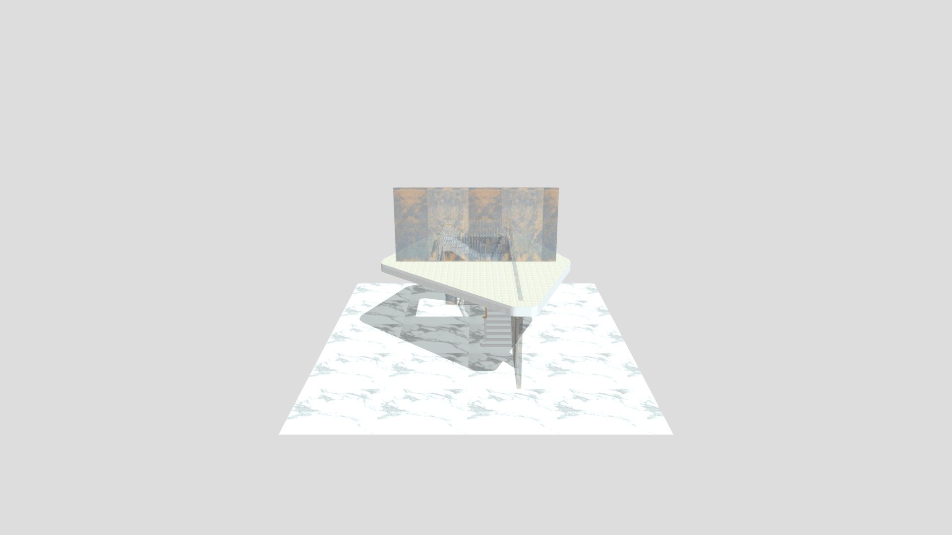ACOP1J — Sketchfab embed 3D viewer