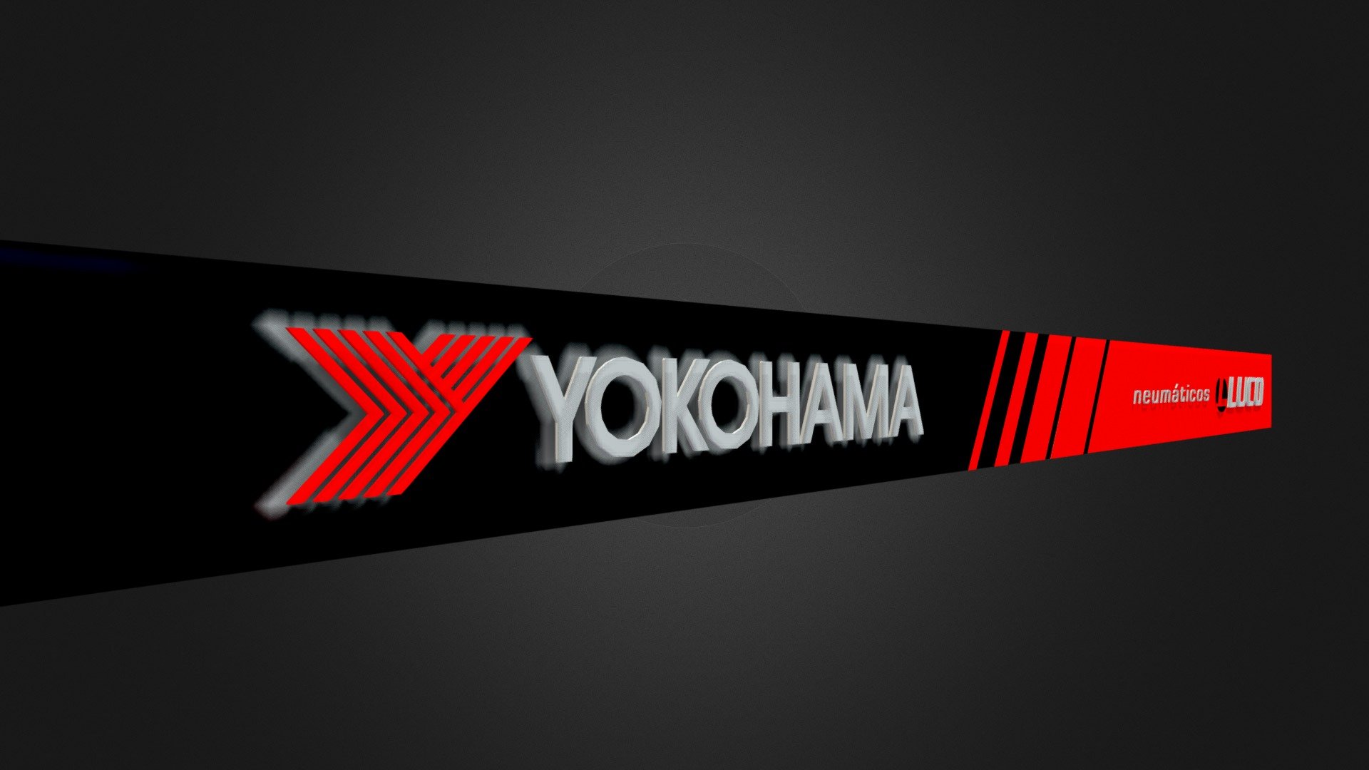 yokoluco