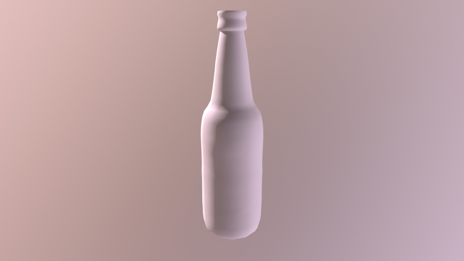 Bottle-redo-10-wider