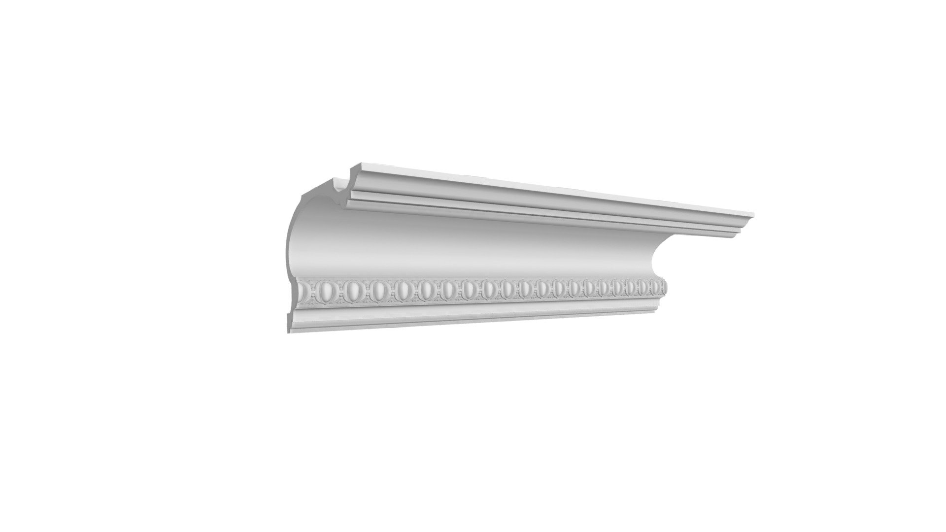 K-273_h210x290mm — Sketchfab embed 3D viewer