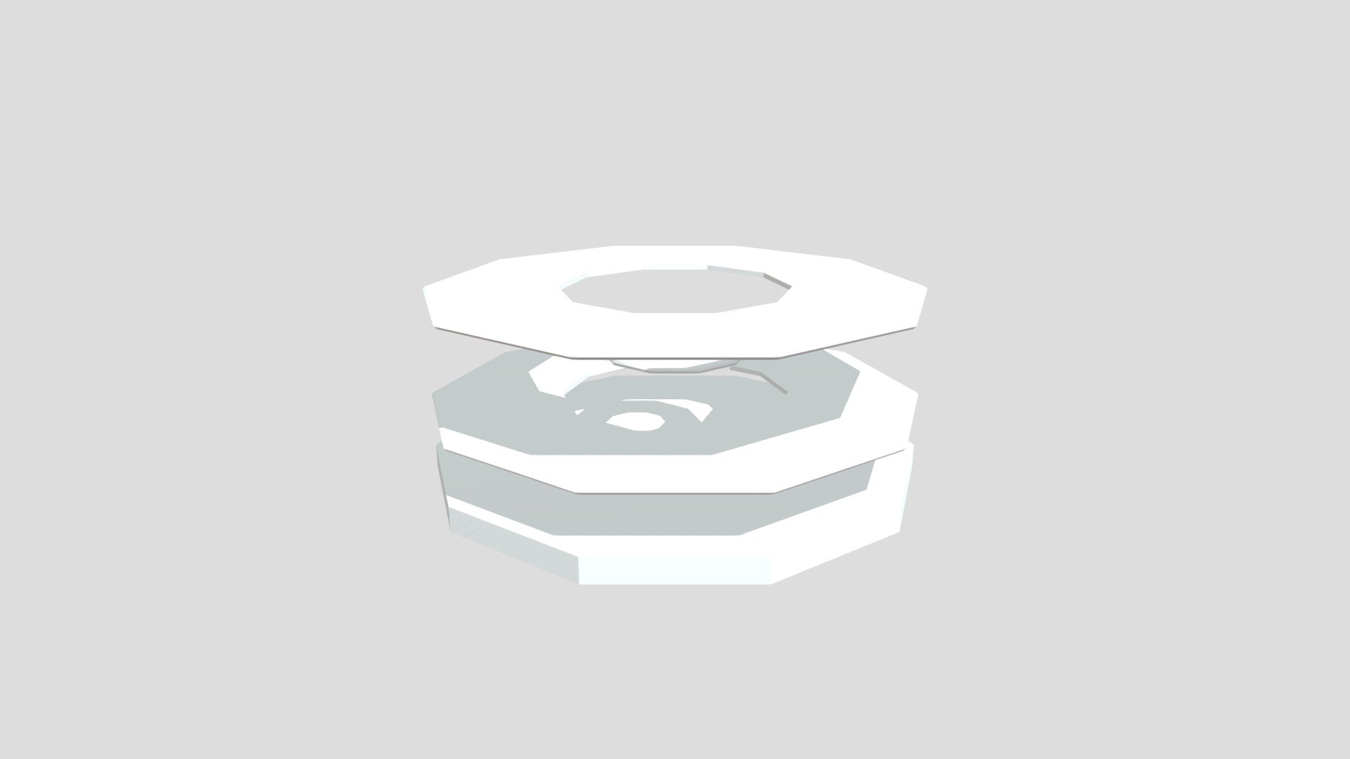 Disc