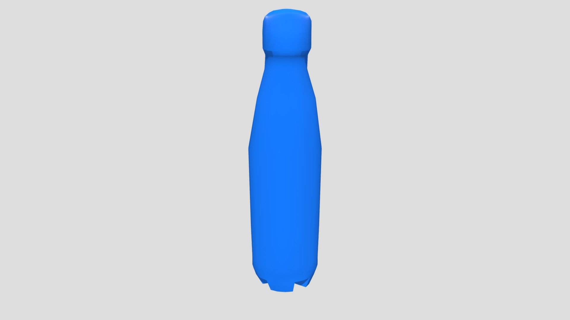 Bottle